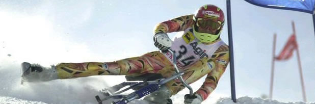 www.skibob.org | FISB | SKIBOB