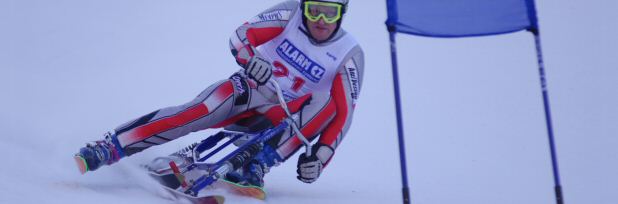 www.skibob.org | FISB | SKIBOB