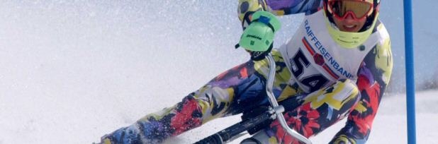 www.skibob.org | FISB | SKIBOB
