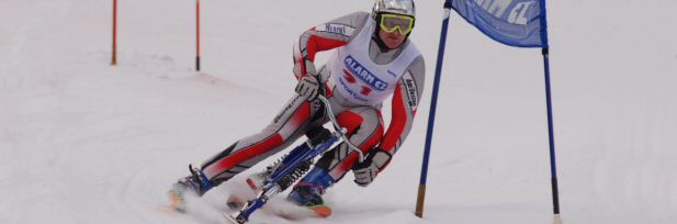 www.skibob.org | FISB | SKIBOB