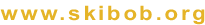 SKIBOB.org - FISB  skibob information